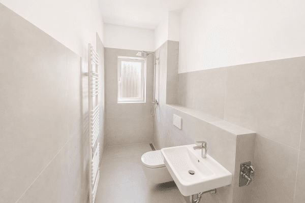 Predaj bytu 2-izbový 58 m², Berlin, Berlín Predaj bytu 2-izbový 58 m², Berlin, Berlín