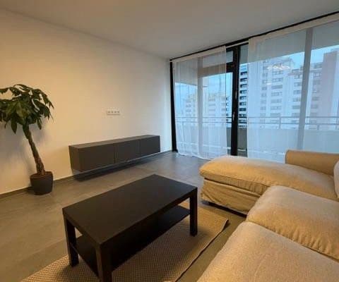 Predaj bytu 2-izbový 65 m², Erich-Ollenhauer-Str. 32e, Wiesbaden Predaj bytu 2-izbový 65 m², Erich-Ollenhauer-Str. 32e, Wiesbaden