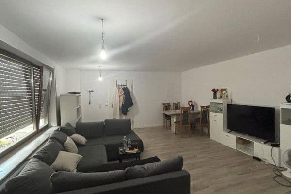 Prenájom bytu 2-izbový 75 m², Kuhardt Prenájom bytu 2-izbový 75 m², Kuhardt