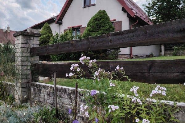 Prenájom rekreačného objektu, Světlá pod Ještědem - Rozstání Prenájom rekreačného objektu, Světlá pod Ještědem - Rozstání