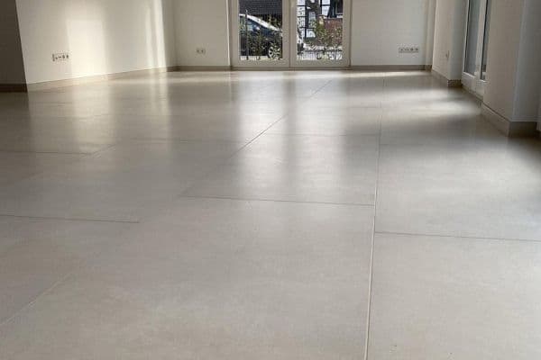 Predaj bytu 3-izbový 115 m², Hannover, Dolné Sasko Predaj bytu 3-izbový 115 m², Hannover, Dolné Sasko