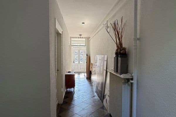 Prenájom bytu 4-izbový 165 m², Gederner Str. 20, Herdecke Prenájom bytu 4-izbový 165 m², Gederner Str. 20, Herdecke