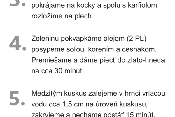 Predaj bytu Predaj bytu