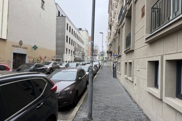 Predaj bytu 2-izbový 65 m², Hollého, Predaj bytu 2-izbový 65 m², Hollého,