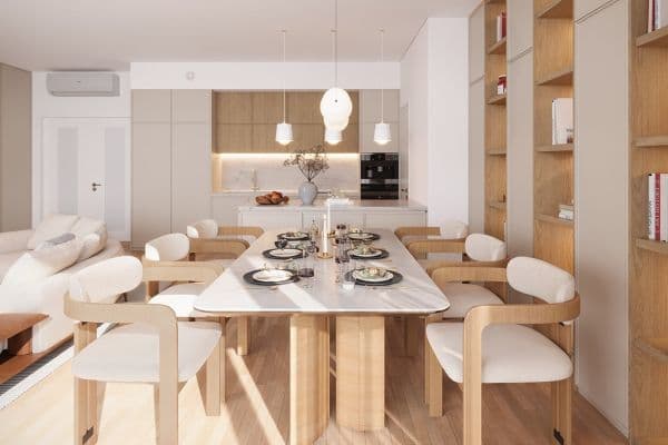 Predaj bytu 4-izbový 131 m², Na Laurové, Praha Predaj bytu 4-izbový 131 m², Na Laurové, Praha