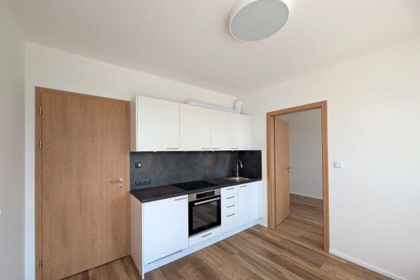 Prenájom bytu 2-izbový 36 m², Pod Harfou, Praha Prenájom bytu 2-izbový 36 m², Pod Harfou, Praha