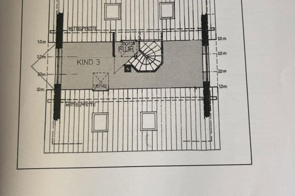 Predaj domu 140 m², pozemok 920 m², Haltern am See Predaj domu 140 m², pozemok 920 m², Haltern am See