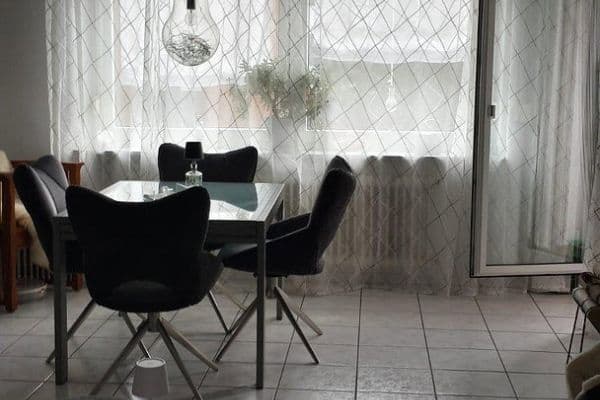 Predaj bytu 3-izbový 71 m², Pulheim Predaj bytu 3-izbový 71 m², Pulheim