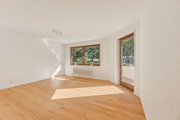 Predaj bytu 3-izbový 79 m², Leonberg, Bádensko-Wurttembersko Predaj bytu 3-izbový 79 m², Leonberg, Bádensko-Wurttembersko