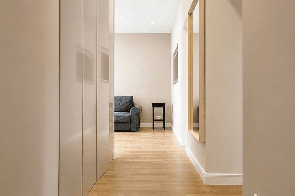 Predaj bytu 3-izbový 65 m², Waldowstraße 62, Berlin, Berlín Predaj bytu 3-izbový 65 m², Waldowstraße 62, Berlin, Berlín