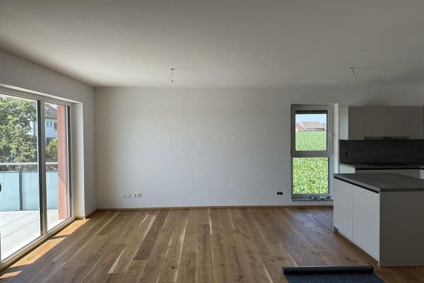 Predaj bytu 2-izbový 69 m², Staig Predaj bytu 2-izbový 69 m², Staig