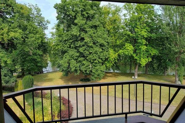 Predaj bytu 4-izbový 114 m², Am Pichelssee 55b, Berlin, Berlín Predaj bytu 4-izbový 114 m², Am Pichelssee 55b, Berlin, Berlín