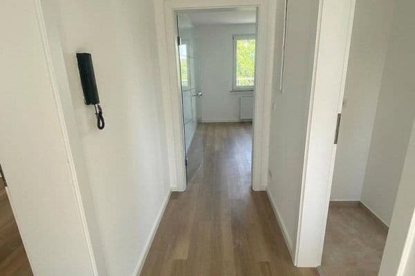 Predaj bytu 2-izbový 55 m², Mönchengladbach Predaj bytu 2-izbový 55 m², Mönchengladbach