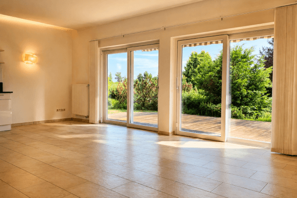Predaj domu 152 m², pozemok 936 m², Bad Birnbach Predaj domu 152 m², pozemok 936 m², Bad Birnbach