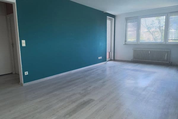 Predaj bytu 2-izbový 62 m², Herderstr. 21, Hochheim am Main Predaj bytu 2-izbový 62 m², Herderstr. 21, Hochheim am Main