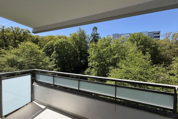 Predaj bytu 3-izbový 91 m², Waldallee 29, Eppstein Predaj bytu 3-izbový 91 m², Waldallee 29, Eppstein