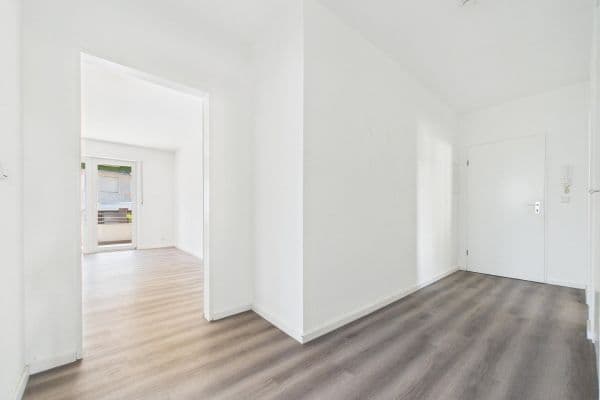 Predaj bytu 3-izbový 120 m², Düsseldorf, Severné Porýnie - Westfálsko Predaj bytu 3-izbový 120 m², Düsseldorf, Severné Porýnie - Westfálsko