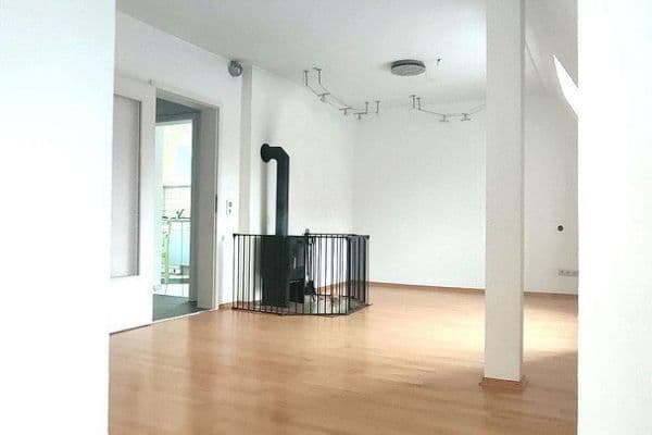 Predaj bytu 3-izbový 98 m², Manlichstr. 5, Augsburg, Bavorsko Predaj bytu 3-izbový 98 m², Manlichstr. 5, Augsburg, Bavorsko