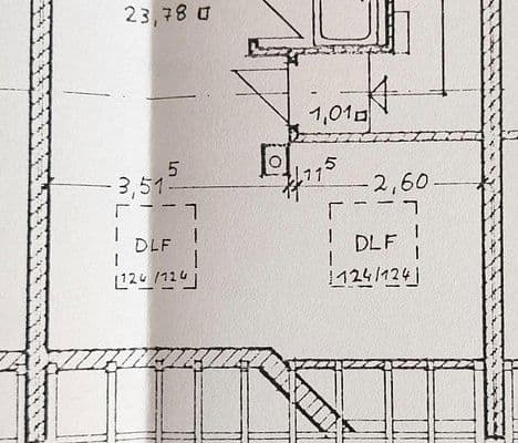 Predaj domu 128 m², pozemok 250 m², Germering, Bavorsko Predaj domu 128 m², pozemok 250 m², Germering, Bavorsko