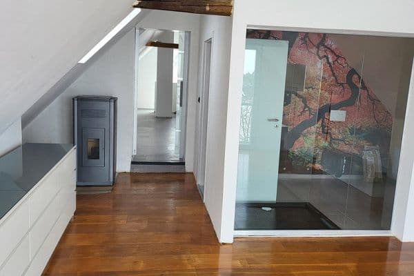 Prenájom bytu 2-izbový 80 m², Breiter Weg 6, Auderath Prenájom bytu 2-izbový 80 m², Breiter Weg 6, Auderath