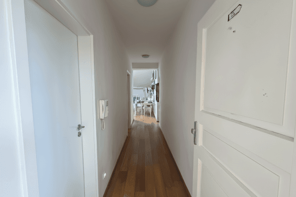 Prenájom bytu 4-izbový 99 m², Drtinova, Prague Prenájom bytu 4-izbový 99 m², Drtinova, Prague