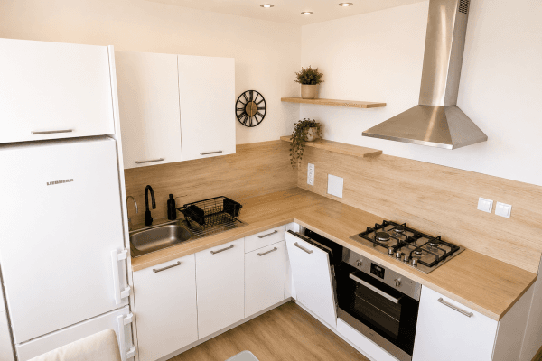 Prenájom bytu 1-izbový 40 m², Kuršova, Brno Prenájom bytu 1-izbový 40 m², Kuršova, Brno