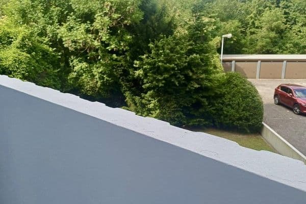 Prenájom bytu 1-izbový 29 m², Mainz Prenájom bytu 1-izbový 29 m², Mainz