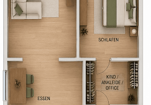 Prenájom bytu 3-izbový 90 m², Spiegelberg 1, Immenstaad am Bodensee Prenájom bytu 3-izbový 90 m², Spiegelberg 1, Immenstaad am Bodensee