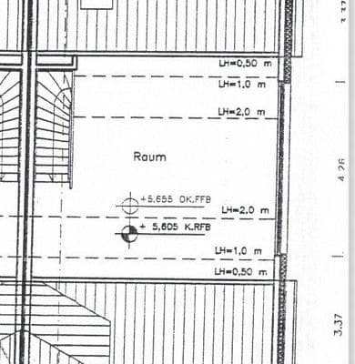 Predaj domu 125 m², pozemok 317 m², Langstücken 8d, Oststeinbek Predaj domu 125 m², pozemok 317 m², Langstücken 8d, Oststeinbek