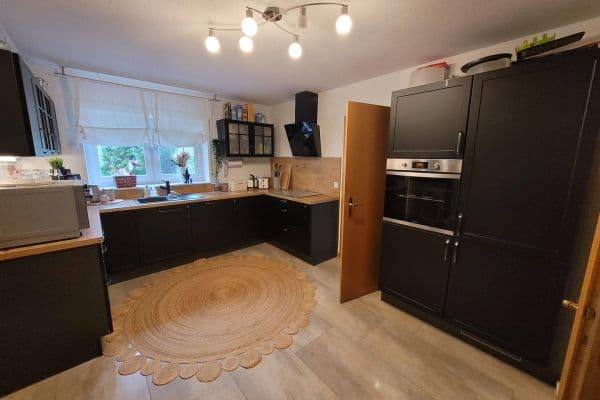 Predaj bytu 4-izbový 128 m², Heilbronn, Bádensko-Wurttembersko Predaj bytu 4-izbový 128 m², Heilbronn, Bádensko-Wurttembersko