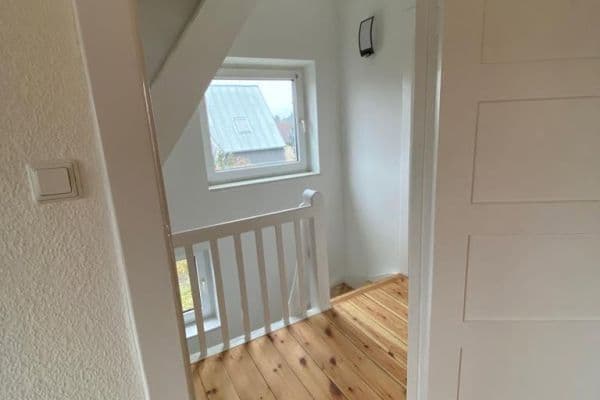 Prenájom domu 110 m², pozemok 530 m², Lübecker Straße 12, Berlin, Berlín Prenájom domu 110 m², pozemok 530 m², Lübecker Straße 12, Berlin, Berlín
