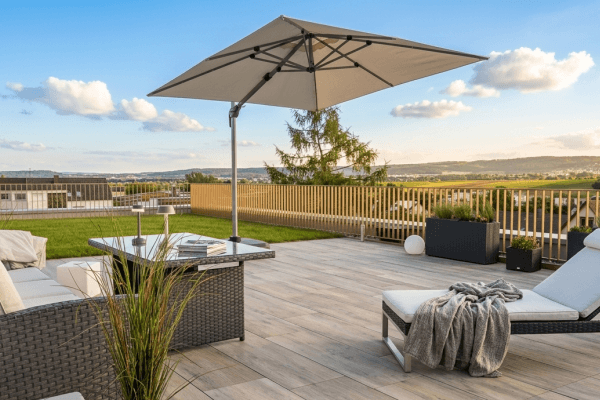 Predaj bytu 5-izbový 157 m², Ditzingen Predaj bytu 5-izbový 157 m², Ditzingen