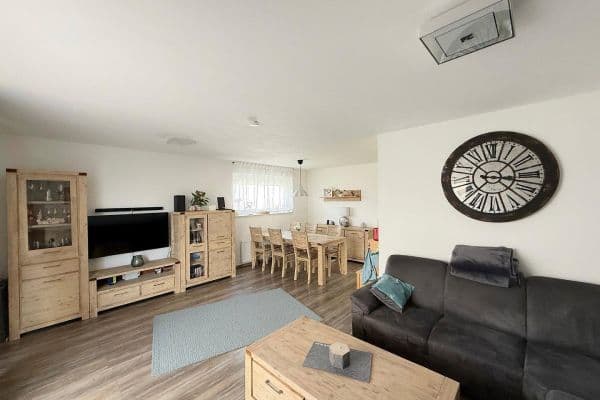 Predaj bytu 3-izbový 85 m², Cologne, Severné Porýnie - Westfálsko Predaj bytu 3-izbový 85 m², Cologne, Severné Porýnie - Westfálsko