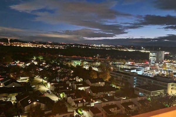 Predaj bytu 4-izbový 102 m², Bietigheim-Bissingen Predaj bytu 4-izbový 102 m², Bietigheim-Bissingen