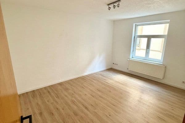 Prenájom bytu 3-izbový 61 m², Ludwigstraße 110A, Stuttgart, Bádensko-Wurttembersko Prenájom bytu 3-izbový 61 m², Ludwigstraße 110A, Stuttgart, Bádensko-Wurttembersko