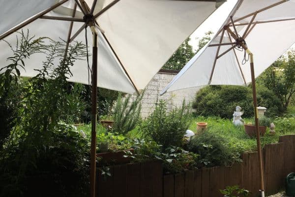 Predaj bytu 2-izbový 51 m², Nürnberg Predaj bytu 2-izbový 51 m², Nürnberg