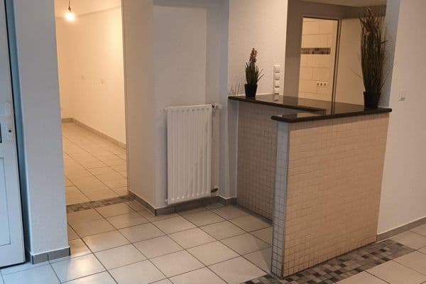 Prenájom kancelárie 59 m², Köln Prenájom kancelárie 59 m², Köln