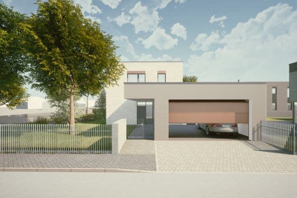 Predaj domu 224 m², pozemok 777 m², Zahradní, Líbeznice Predaj domu 224 m², pozemok 777 m², Zahradní, Líbeznice