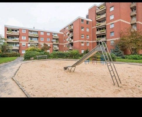 Prenájom bytu 3-izbový 78 m², Im Bonnenfeld 7, Duisburg Prenájom bytu 3-izbový 78 m², Im Bonnenfeld 7, Duisburg