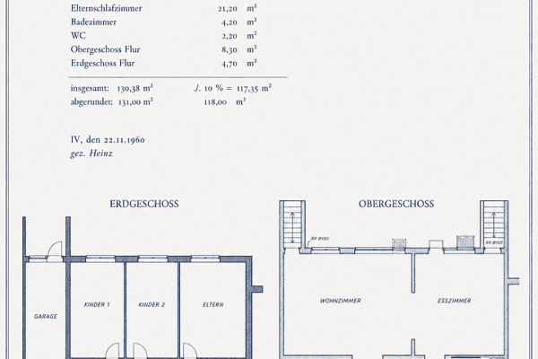 Predaj domu 118 m², pozemok 413 m², Herten Predaj domu 118 m², pozemok 413 m², Herten