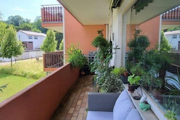 Predaj bytu 3-izbový 84 m², Riegel Predaj bytu 3-izbový 84 m², Riegel