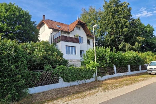 Predaj bytu 4-izbový 100 m², Schronfeld 41, Erlangen Predaj bytu 4-izbový 100 m², Schronfeld 41, Erlangen