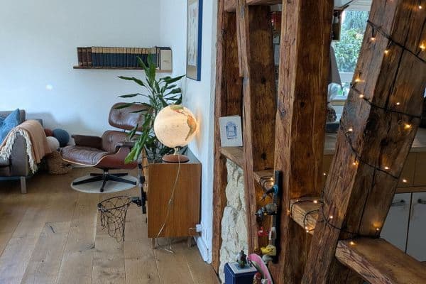 Predaj bytu 4-izbový 99 m², Esslingen Predaj bytu 4-izbový 99 m², Esslingen