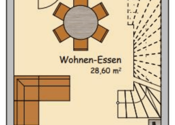 Prenájom bytu 2-izbový 70 m², Weingarten Prenájom bytu 2-izbový 70 m², Weingarten