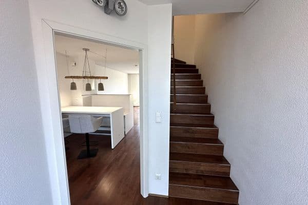 Predaj bytu 3-izbový 82 m², Laatzen Predaj bytu 3-izbový 82 m², Laatzen