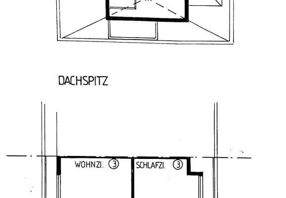 Prenájom bytu 2-izbový 49 m², Stuttgart, Bádensko-Wurttembersko Prenájom bytu 2-izbový 49 m², Stuttgart, Bádensko-Wurttembersko