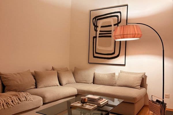 Predaj bytu 4-izbový 115 m², Hernalser Hauptstraße 124, Wien Predaj bytu 4-izbový 115 m², Hernalser Hauptstraße 124, Wien
