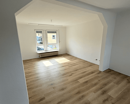 Prenájom domu 120 m², pozemok 120 m², Limburgerhof Prenájom domu 120 m², pozemok 120 m², Limburgerhof