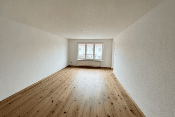 Prenájom bytu 3-izbový 75 m², Landshut, Bavorsko Prenájom bytu 3-izbový 75 m², Landshut, Bavorsko