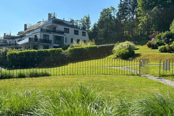 Predaj bytu 3-izbový 91 m², Klosterneuburg Predaj bytu 3-izbový 91 m², Klosterneuburg